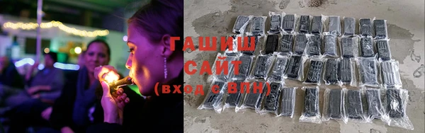 метадон Богданович