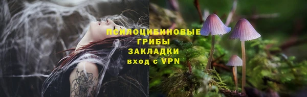 бутират Балабаново