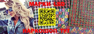 мдпв Кимры