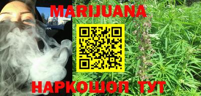 мдпв Кимры