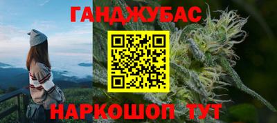 мдпв Кимры