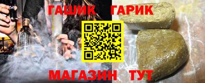 мдпв Кимры