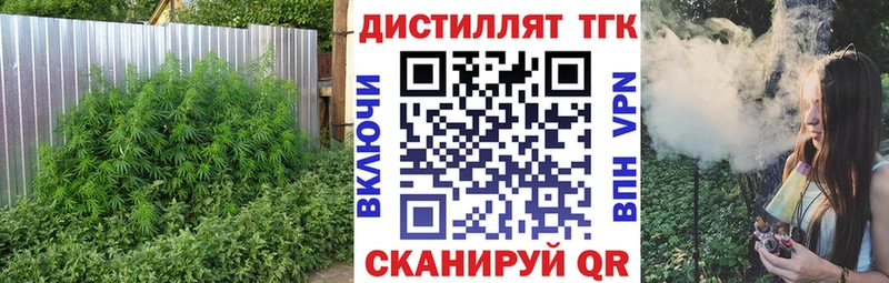 хочу наркоту  Кушва  ТГК вейп 