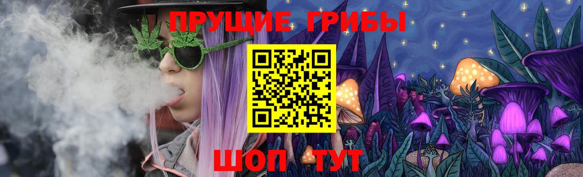 Псилоцибиновые грибы мицелий  Вход с VPN  продажа наркотиков  Кушва 